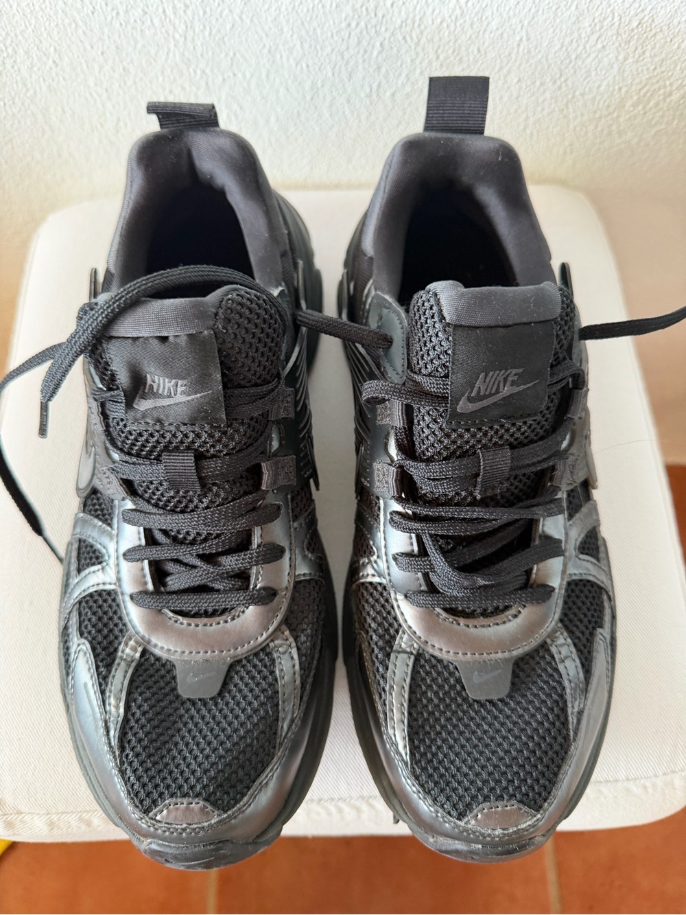 Nike V2K men